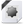 99310c77cfc9778d3c8d373aac6ef38e.png